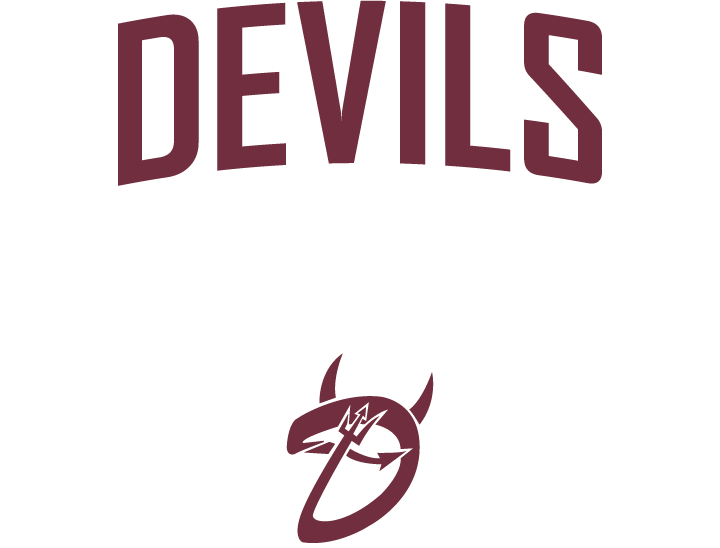 Devils Logo